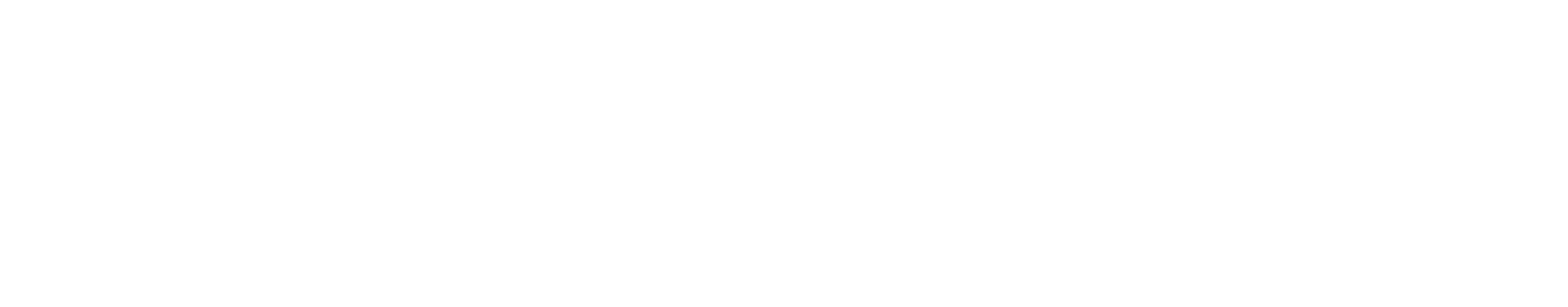 PowerFlow GTM