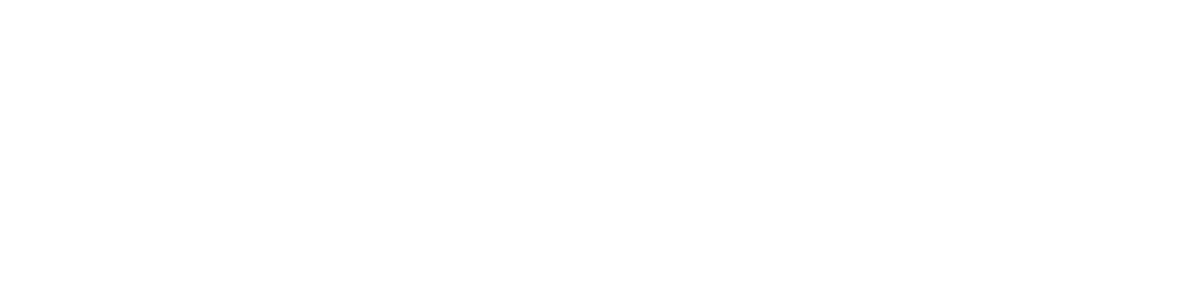 partechstack